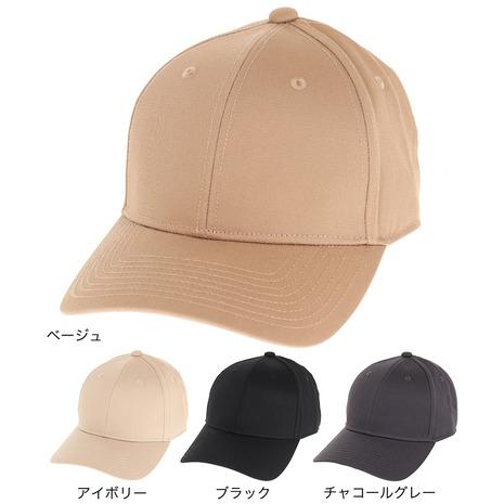 YAKPAK ヤックパック(YAK PAK)(メンズ)ハードスタイル YAKPAK ヤックパック(YAK PAK)(メンズ)ハードスタイル