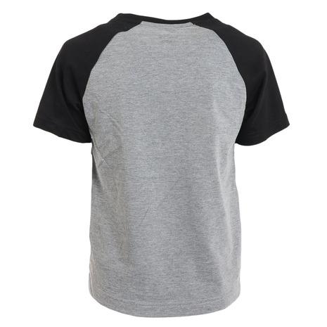 NIKE ナイキ(NIKE)(キッズ)半袖Tシャツ キッズ FUTURA NIKE ナイキ(NIKE)(キッズ)半袖Tシャツ キッズ FUTURA