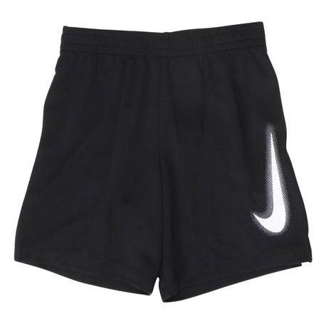 NIKE ナイキ(NIKE)(キッズ)ショートパンツ キッズ ドライ NIKE ナイキ(NIKE)(キッズ)ショートパンツ キッズ ドライ