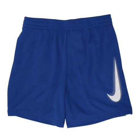 NIKE（ナイキ） （キッズ）ショートパンツ キッズ ドライフィット ADP