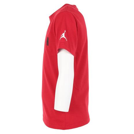 Jordan ジョーダン（JORDAN）（キッズ）半袖Tシャツ キッズ AIR