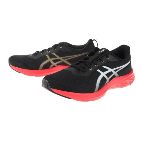 ASICS アシックス(ASICS)(メンズ)ランニングシューズ バーサ ASICS アシックス(ASICS)(メンズ)ランニングシューズ バーサ