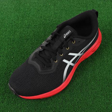 ASICS アシックス(ASICS)(メンズ)ランニングシューズ バーサ ASICS アシックス(ASICS)(メンズ)ランニングシューズ バーサ