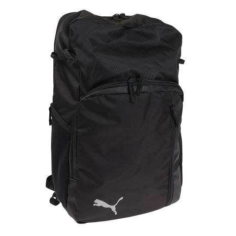 PUMA プーマ(PUMA)(キッズ)ジュニア バックパック 09010701 PUMA プーマ(PUMA)(キッズ)ジュニア バックパック 09010701
