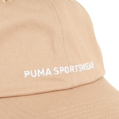 プーマ（PUMA）（レディース）スポーツウェア キャップ 02403606 帽子｜supersportsxebio｜05