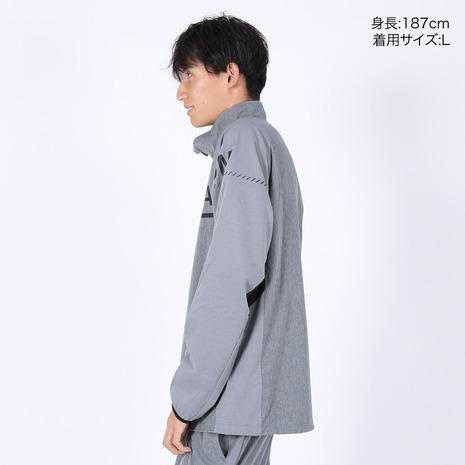GIRAUDM ジローム(GIRAUDM)(メンズ)ジャケット 絶耐撥水 GIRAUDM ジローム(GIRAUDM)(メンズ)ジャケット 絶耐撥水