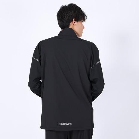 GIRAUDM ジローム(GIRAUDM)(メンズ)ジャケット 絶耐撥水 GIRAUDM ジローム(GIRAUDM)(メンズ)ジャケット 絶耐撥水