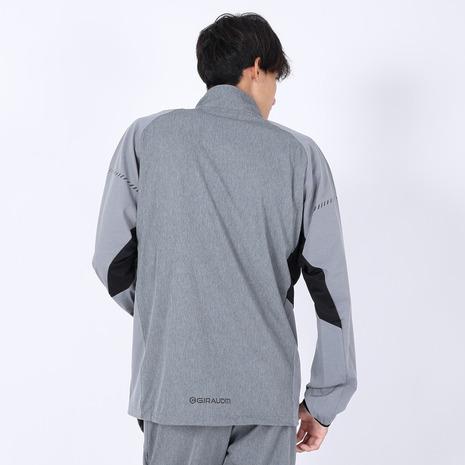 GIRAUDM ジローム(GIRAUDM)(メンズ)ジャケット 絶耐撥水 GIRAUDM ジローム(GIRAUDM)(メンズ)ジャケット 絶耐撥水