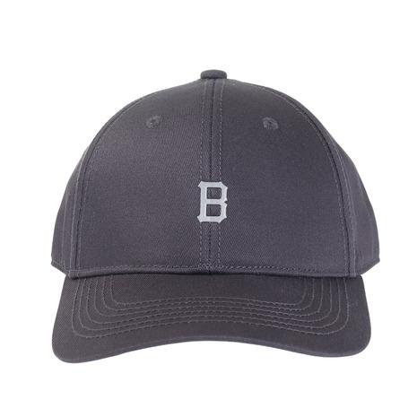 ボンファイア（Bonfire）（メンズ）MINI B-ロゴ キャップ 20BNF3SST2271 帽子 冷感 吸汗速乾 消臭｜supersportsxebio｜11