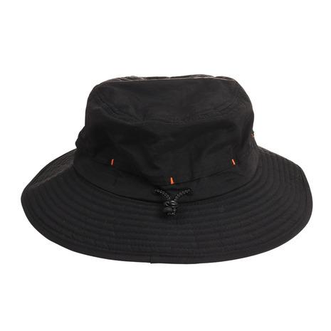 ボンファイア（Bonfire）（メンズ）帽子 ハット VENTILATION HAT 20BNF3SST2274 ORG｜supersportsxebio｜06