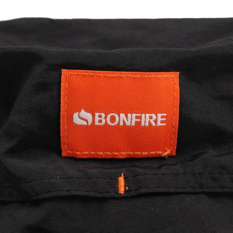 ボンファイア（Bonfire）（メンズ）帽子 ハット VENTILATION HAT 20BNF3SST2274 ORG｜supersportsxebio｜09