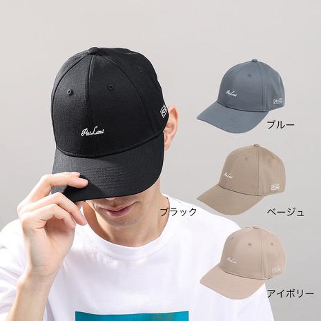 RIZE CAP キャップ 新品 キャップ | SMTOWN OFFICIAL ONLINE STORE