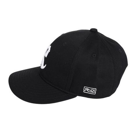 新品!! RIZE ゼウス キャップ 新品!! RIZE ゼウス キャップ 新品!! RIZE ゼウス キャップ