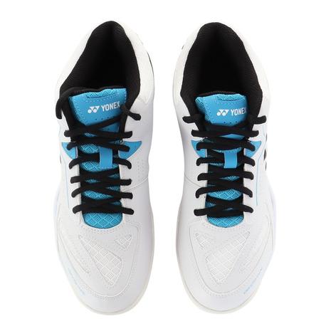 YONEX ヨネックス(YONEX)(メンズ、レディース)パワー YONEX ヨネックス(YONEX)(メンズ、レディース)パワー