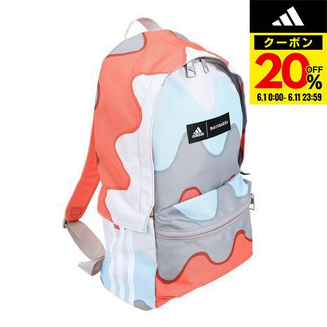 adidas アディダス(adidas)(レディース、キッズ)adidas adidas アディダス(adidas)(レディース、キッズ)adidas