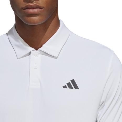 adidas アディダス(adidas)(メンズ)クラブ テニス adidas アディダス(adidas)(メンズ)クラブ テニス