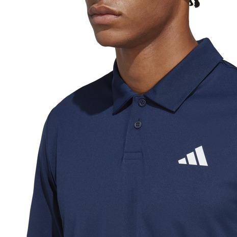 adidas アディダス(adidas)(メンズ)クラブ テニス adidas アディダス(adidas)(メンズ)クラブ テニス