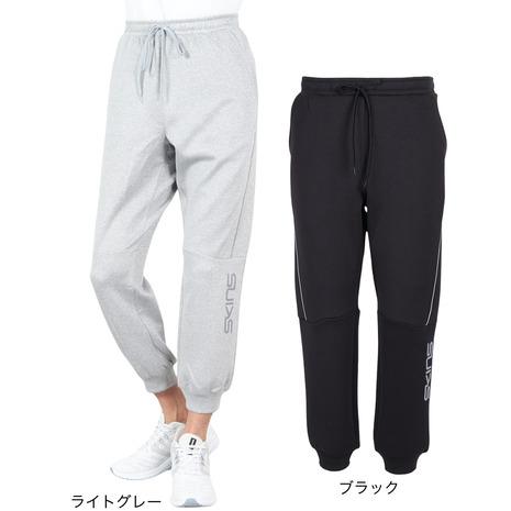 SKINS（スキンズ） （メンズ）トレーニングパンツ 184-78311