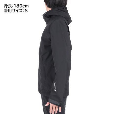 adidas アディダス(adidas)(メンズ)レインジャケット adidas アディダス(adidas)(メンズ)レインジャケット