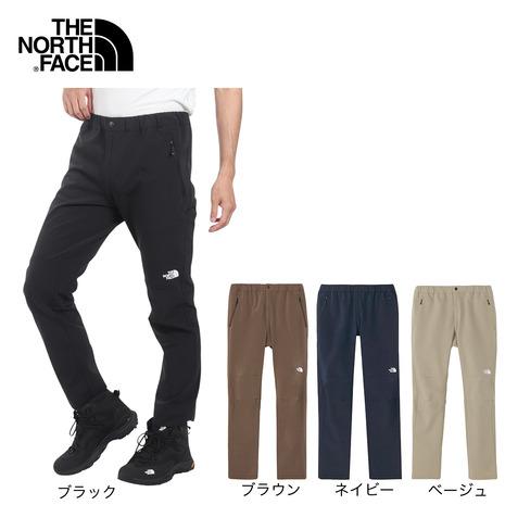 THE NORTH FACE ザ・ノース・フェイス（THE FACE）（メンズ