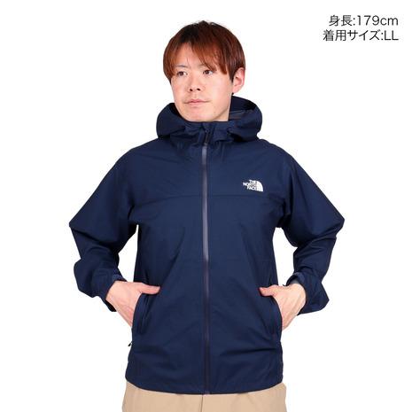 ノースフェイス（THE NORTH FACE）（メンズ）ジャケット アウター ベンチャージャケット NP12306 収納袋付｜supersportsxebio｜04