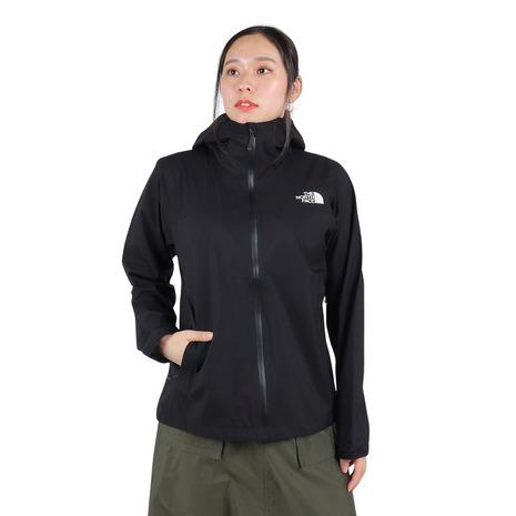 THE NORTH FACE ザ・ノース・フェイス(THE FACE)(レディース THE NORTH FACE ザ・ノース・フェイス(THE FACE)(レディース