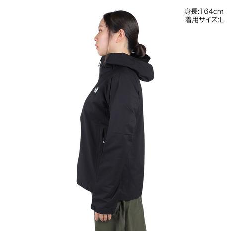 THE NORTH FACE ザ・ノース・フェイス(THE FACE)(レディース THE NORTH FACE ザ・ノース・フェイス(THE FACE)(レディース