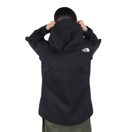THE NORTH FACE ザ・ノース・フェイス(THE FACE)(レディース THE NORTH FACE ザ・ノース・フェイス(THE FACE)(レディース