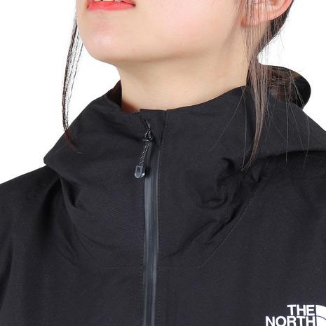 THE NORTH FACE ザ・ノース・フェイス(THE FACE)(レディース THE NORTH FACE ザ・ノース・フェイス(THE FACE)(レディース