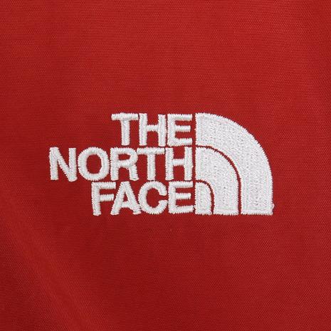 ノースフェイス（THE NORTH FACE）（メンズ）ジャケット アウター コンパクトジャケット NP72230 収納袋付 はっ水 軽量 ウインドブレーカー マウンテンパーカ｜supersportsxebio｜11