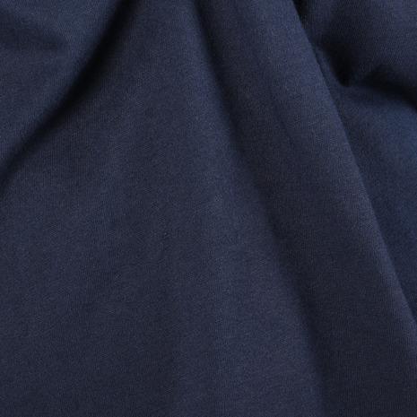 ノースフェイス（THE NORTH FACE）（キッズ）ジュニア 半袖Tシャツ ヒストリカル ロゴTシャツ NTJ32356 UN ネイビー｜supersportsxebio｜09