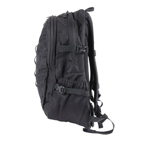 THE NORTH FACE ザ・ノース・フェイス(THE FACE)(メンズ THE NORTH FACE ザ・ノース・フェイス(THE FACE)(メンズ