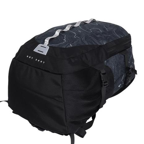 THE NORTH FACE ザ・ノース・フェイス(THE FACE)(メンズ THE NORTH FACE ザ・ノース・フェイス(THE FACE)(メンズ
