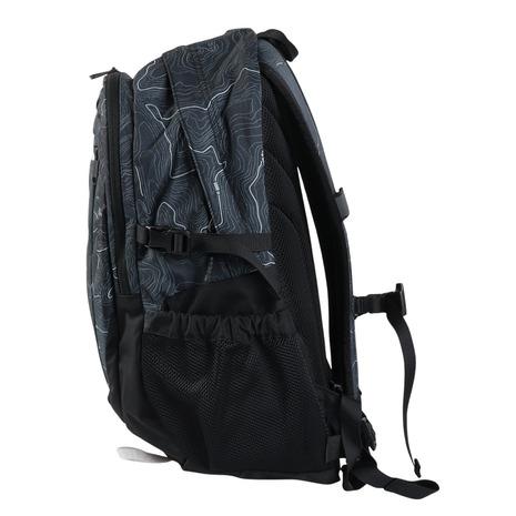 THE NORTH FACE ザ・ノース・フェイス(THE FACE)(メンズ THE NORTH FACE ザ・ノース・フェイス(THE FACE)(メンズ