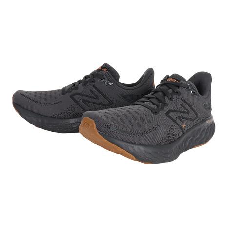 ニューバランス(new balance)(レディース)ランニングシューズ フレッシュフォーム X 1080 v12 12K 黒 くろ クロ W108012KD スニーカー ジョギング : 10826222001 : SuperSportsXEBIO Yahoo!店 - 通販 - ニューバランス(new balance)(レディース)ランニングシューズ フレッシュフォーム X 1080 v12 12K 黒 くろ クロ W108012KD スニーカー ジョギング : 10826222001 : SuperSportsXEBIO Yahoo!店 - 通販 -