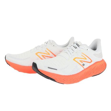 New Balance ニューバランス(new balance)(メンズ New Balance ニューバランス(new balance)(メンズ