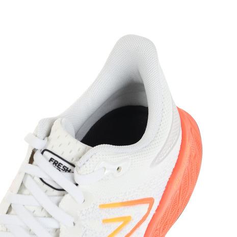 New Balance ニューバランス(new balance)(メンズ New Balance ニューバランス(new balance)(メンズ