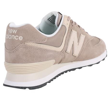 New Balance ニューバランス（new balance）（メンズ