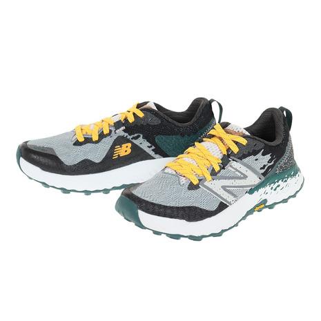 New Balance ニューバランス(new balance)(メンズ New Balance ニューバランス(new balance)(メンズ