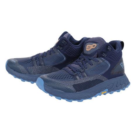 New Balance ニューバランス(new balance)(メンズ New Balance ニューバランス(new balance)(メンズ