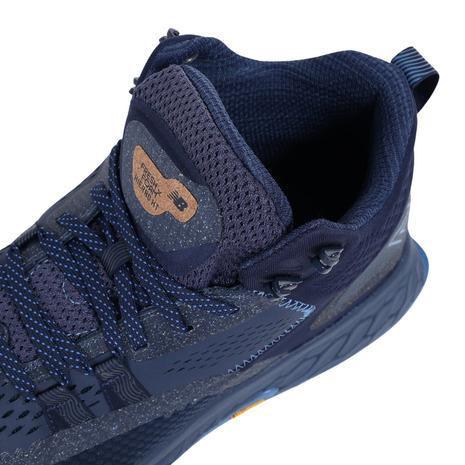 New Balance ニューバランス(new balance)(メンズ New Balance ニューバランス(new balance)(メンズ
