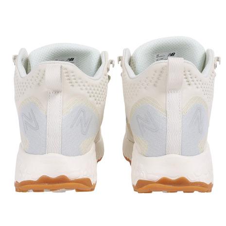 New Balance ニューバランス(new balance)(メンズ New Balance ニューバランス(new balance)(メンズ