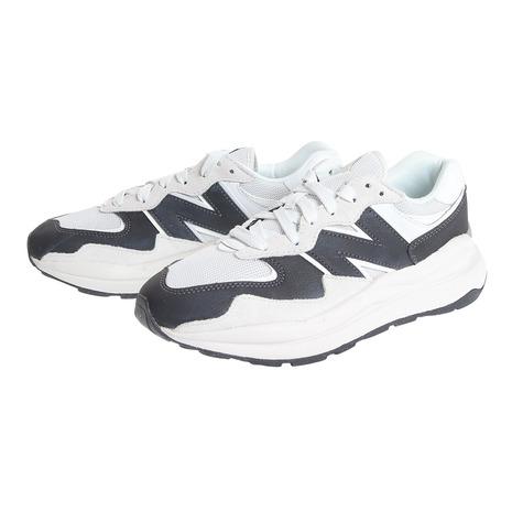 New Balance ニューバランス(new balance)(メンズ New Balance ニューバランス(new balance)(メンズ