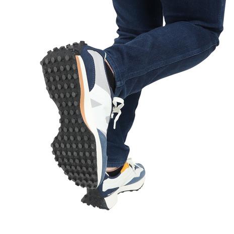 New Balance ニューバランス（new balance）（メンズ