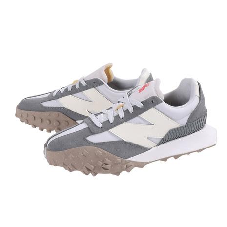 New Balance ニューバランス（new balance）（メンズ、レディース  