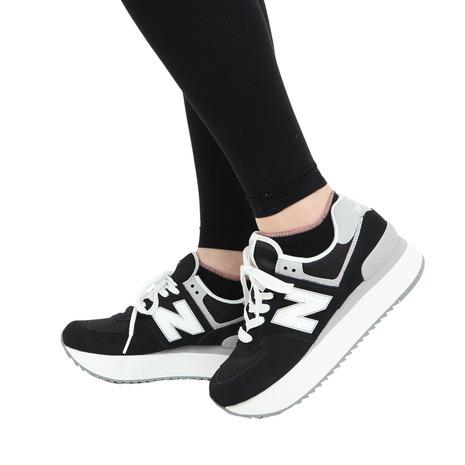 New Balance ニューバランス(new balance)(レディース New Balance ニューバランス(new balance)(レディース