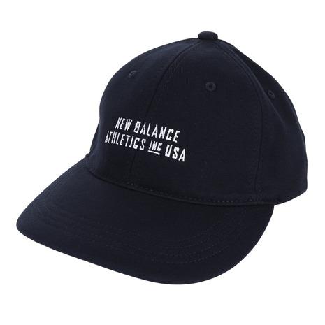New Balance ニューバランス(new balance)(メンズ)900 New Balance ニューバランス(new balance)(メンズ)900