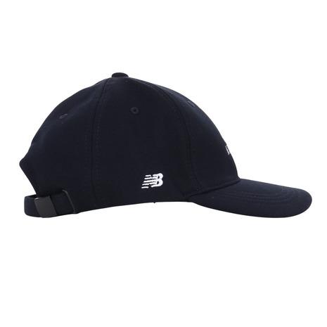 New Balance ニューバランス(new balance)(メンズ)900 New Balance ニューバランス(new balance)(メンズ)900