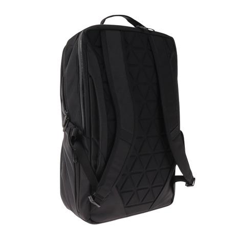 THE NORTH FACE（ザ ノースフェイス） ザ・ノース・フェイス（THE