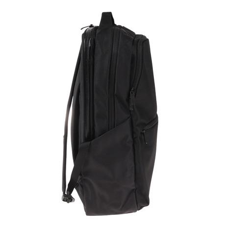 THE NORTH FACE（ザ ノースフェイス） ザ・ノース・フェイス（THE